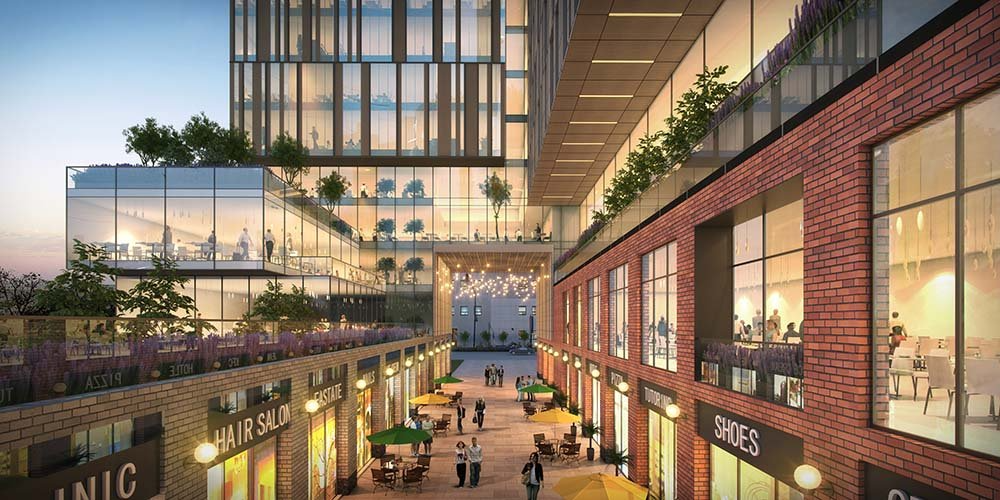 MidAtlantic Engineering Provides Engineering and Planning Testimony for