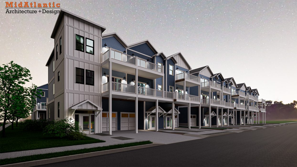 00 Front at Night-large