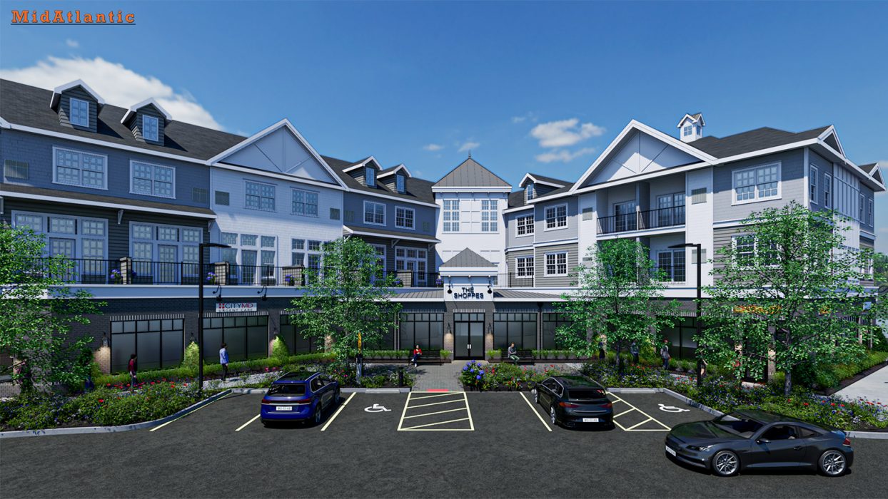 01 Arial Headon-large