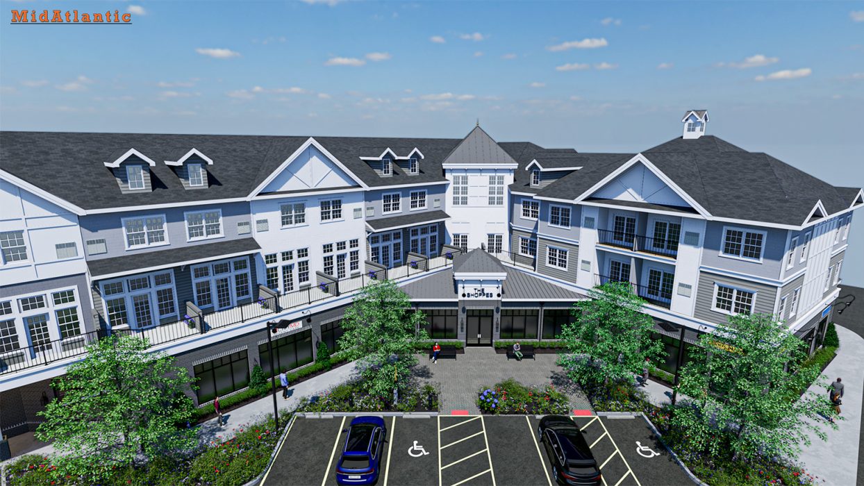 02 Overall Arial-large