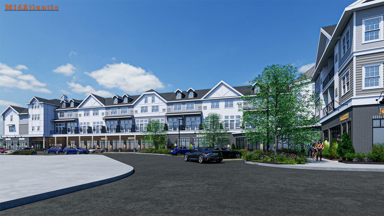 04 Oblique Front-large