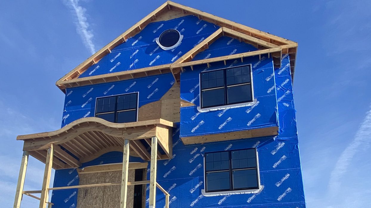 04_Front Construction-for-web