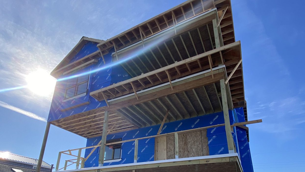 05_Rear View-for-web