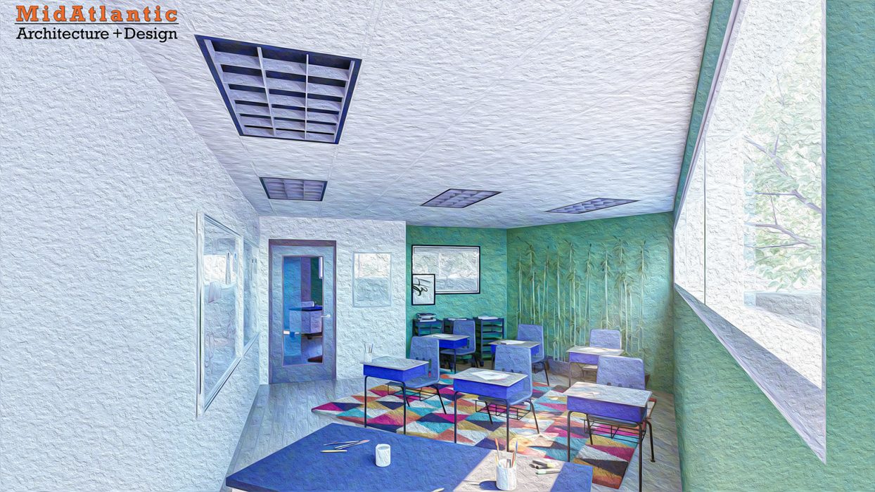 CLASSROOM-large