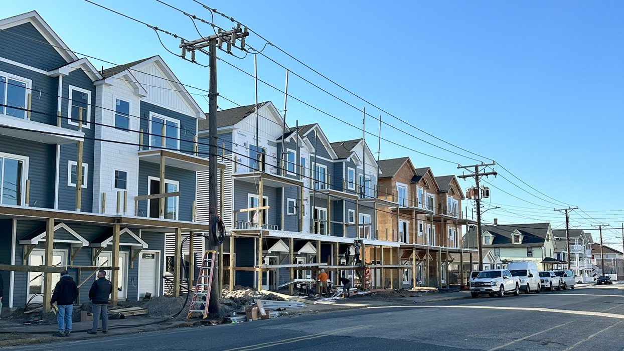 Front Day in Contruction-large