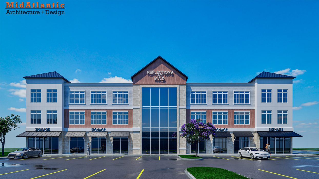 MEDICAL OFFICE DAY - Update-large