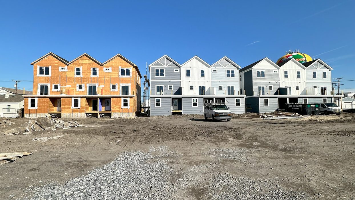 Rear in Construction-large