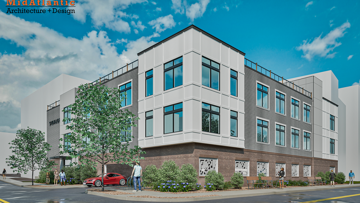 01_Morris Clement Corner