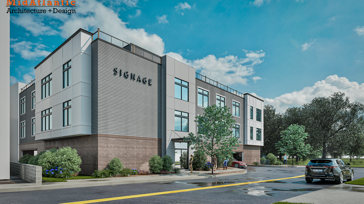 02_Morris Perspective