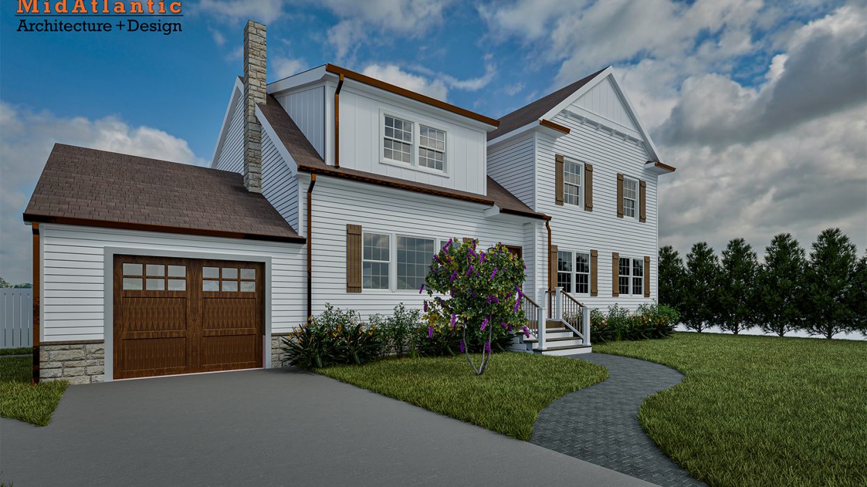 Front-View-1-Mulholland-Residence